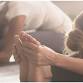 Soft & Flexible (Yin) event image