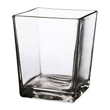 Ikea Us Furniture And Home Furnishings Ikea Vases Vase Clear Glass Vases