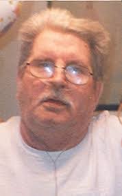 Lonnie Angel's Instagram, Twitter & Facebook