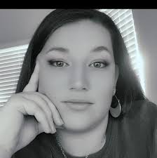 How to be part of the Conroe School District's recommended violin stores?