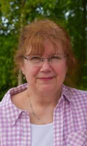 Obituary information for Doreen M. Langer