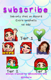 Maybe you would like to learn more about one of these? Facebook