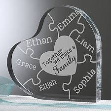Then get personalized gifts for her kitchen, grill, or bar. Engraved Gifts Personalization Mall