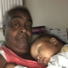 SPOONER PETER H MD FACC