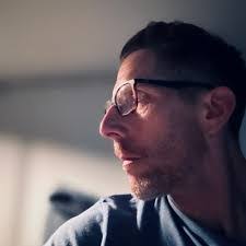 Anthony Nocella's Instagram, Twitter & Facebook