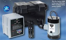 While looking at national averages can give a general idea, such numbers usually do not include factors which may affect the final price, such as local labor hourly rates, material costs and any local permits required for the rockford sump pump repair. Know How To Check On Your Pump In Naperville Il