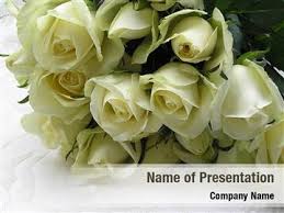 Wedding planner powerpoint presentation template. 500 Golden Wedding Anniversary Powerpoint Templates Powerpoint Backgrounds For Golden Wedding Anniversary Presentation