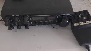 Image result for Azden PCS-6300