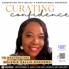 Red Robin Celebrates Yummm-Town Hero Eric Aquino