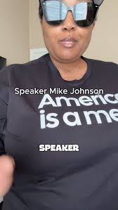 At this point, I think he’s in the Epstein files. , Comment MESS123 for a  link to this shirt.