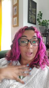 how do you get a physical copy of Manacled? #booktok #fanfiction #manacled  #harrypotter #bookrecs