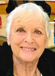 GENEEN CROCCO Obituary (1945