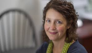 Hillman Scholars in Nursing Innovation Hillman Scholars in Nursing  Innovation