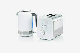 Select the department you want to search in. The Best Toasters On Amazon According To Reviewers The Strategist