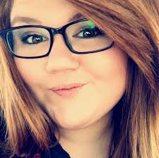 Brooklyn Ayala Salon Page