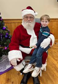 Bellview Baptist Church added a...