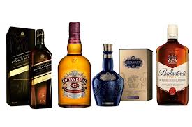 Buy Liquor Online Store At Best Prices In Nepal Okdam Com