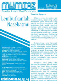 Berawal dari panggilan hati melihat kondisi mahasiswa dan keadaan kampus yang membutuhkan perbaikan, maka di sini kami mempunyai maksud untuk membawa bem di kampus kita ini lebih baik dan menggerakkan mahasiswa agar melek berorganisasi, mengingat berorganisasi itu perlu dibiasakan sejak sekarang. 10 Contoh Buletin Kampus Dan Cara Pembuatannya Lengkap Fakta Kampus