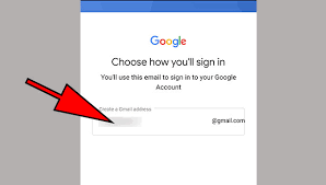 In the create service account window, type a name for the service account, select furnish a new private key and then the key type json. How To Create A Google Drive Account On Mobile Desktop