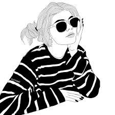 Pin On Outlines
