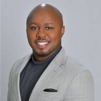 700+ "Senegal" profiles