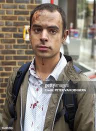 860 Paul Decker Stock Photos, High-Res Pictures, and Images