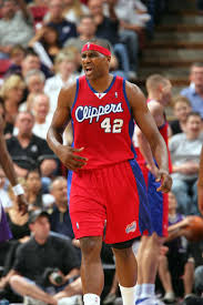 The 1967 tornado, generals, and the 1968 mustangs. La Clippers A Look At The History Of The Team S Jerseys Page 5