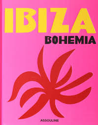 Afbeeldingsresultaat Voor Ibiza Bohemia Fotoboek Balthazar Ibiza Boeken