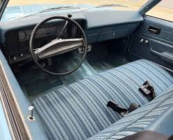 Image result for Medium Blue 1975 Nova