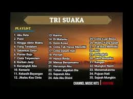 Tri Suaka Full Album Cover Terbaru 2019 Musisi Jogja Project Musik Akustik Terenak Dan Populer Youtube Karma Musisi Suaka