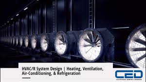 California Energy Designs Hvac Design Consulting Engineering Services Mechanical Engineering Engineering Consulting Hvac Design Engineering Firms