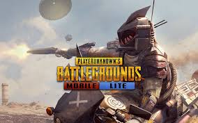 Enjoy playing on big screen. Pubg Mobile Lite 0 22 0 Version Update Download Link And Installation Guide