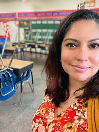 For everyone who thinks they still know me—this is 2026. The woman you knew  then no longer exists. Please release every old narrative, every  assumption, and every memory you cling to, because