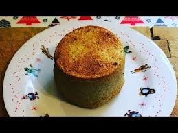 Katy Jayne Syn Free Pork Pie Pork Pie Recipe Pork Pie Recipes