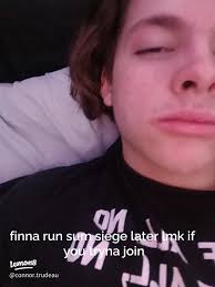 Mastering Overtime Matches in Rainbow Six Siege