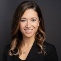 Grace Schatz Email & Phone Number