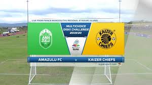 League avg is south africa premier soccer league's average across 69 matches in the 2020/2021 season. Amazulu Reserves V Kaizer Chiefs Reserves Supersport