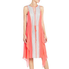 Bcbgmaxazria Sale View All Sale Runway Arion Dress Chiffon Dress Long Dresses Gowns Dresses
