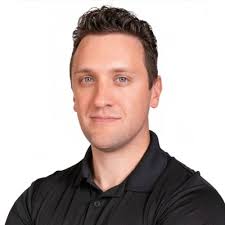 ipc #anaheim #ai #avionics #automotive #teamzeiss #pcbs #connectors  #sensors #electronic