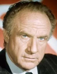 The Wackiest Ship in the Army cast