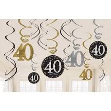 Hoy os traigo un tutoriál de decoración de marcos para nuestros cuadros con material reciclado que seguro todos tenemos por casa, en esta ocasión con piezas. Decoracion Para Photocall Cumpleanos Ideas Originales Envio En 24h Fiestafacil Com Fiestafacil Com Articulos De Decoracion Para Fiestas