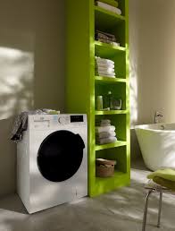 Check spelling or type a new query. Lave Linge Sechant Conseils Achat Cote Maison