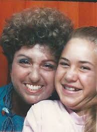 Susan Rooks Obituary