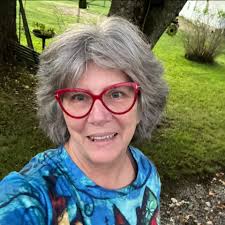 Today is a good day! Hanging with my...