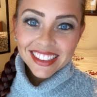 100+ "Jess Ott" profiles