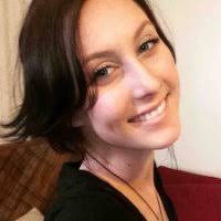 Mandi Dyer Email & Phone Number