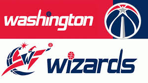 The washington wizards are an american professional basketball team based in washington, d.c. Washington Wizards Wallpapers Wallpaper Cave
