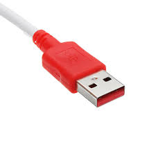 If you disable a rating, all weaker ratings will automatically unlock (example: E210 Cable For Z3x Box Cable For Samsung E210 Flash Unlock Cable Repair Tools Digital Zakka