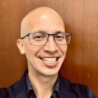 CONTRA COSTA WATER DISTRICT