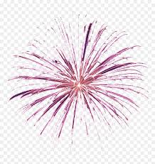40 pieces of animated pictures. Animated Fireworks Png Background Image Animated Fireworks Gif Transparent Png Download Vhv